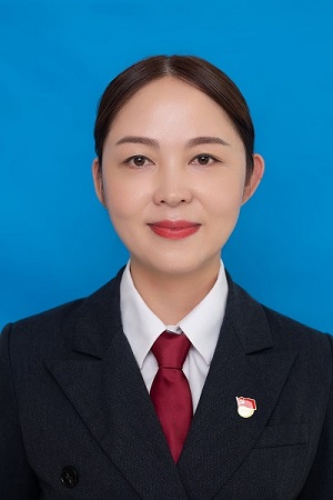 黨委委員、紀委書記  中共黨員   李小枚   工號8108.jpg